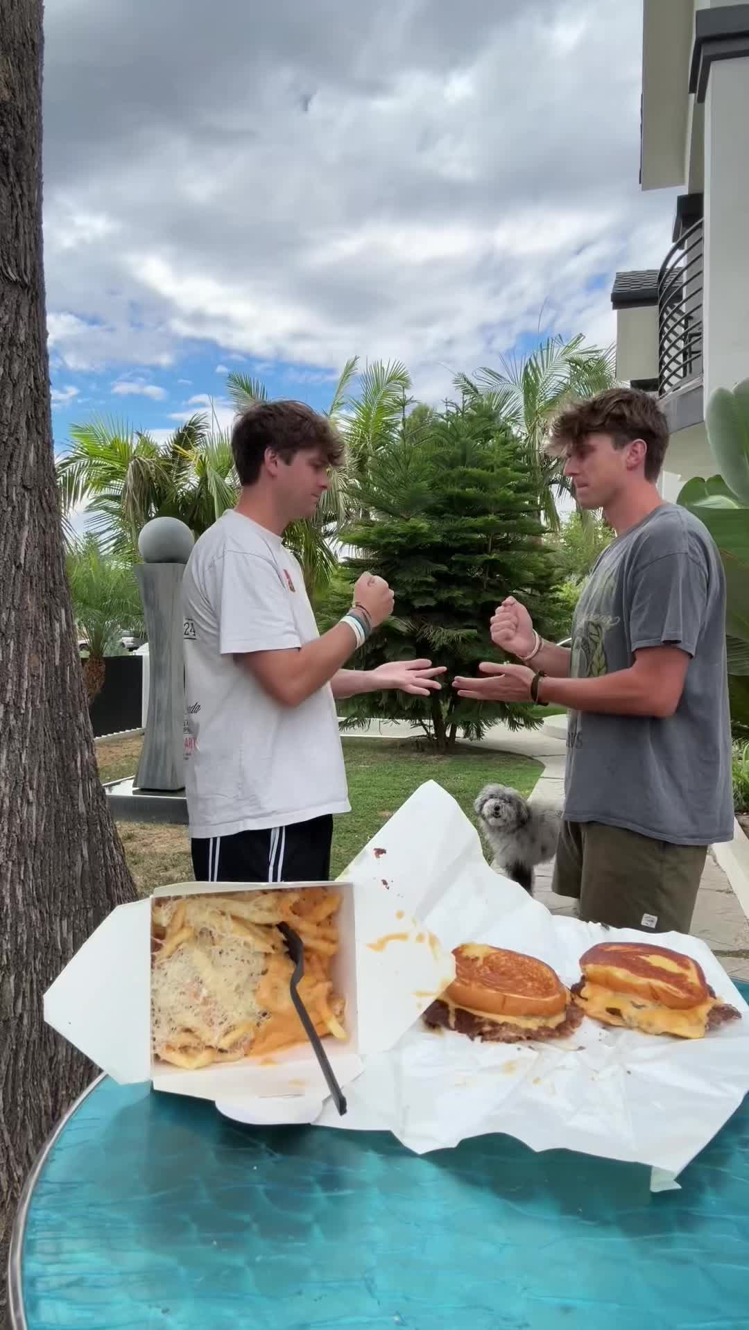 @Genalboys