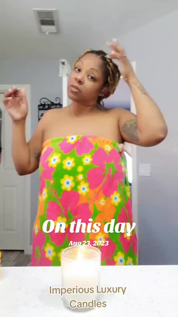 @MzFineWine