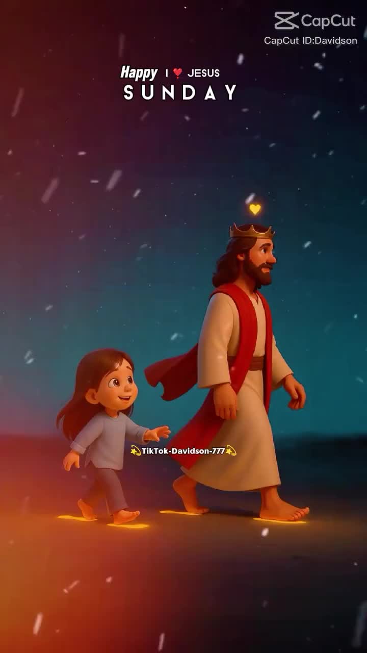 @Sara Masih❤️😇❤️