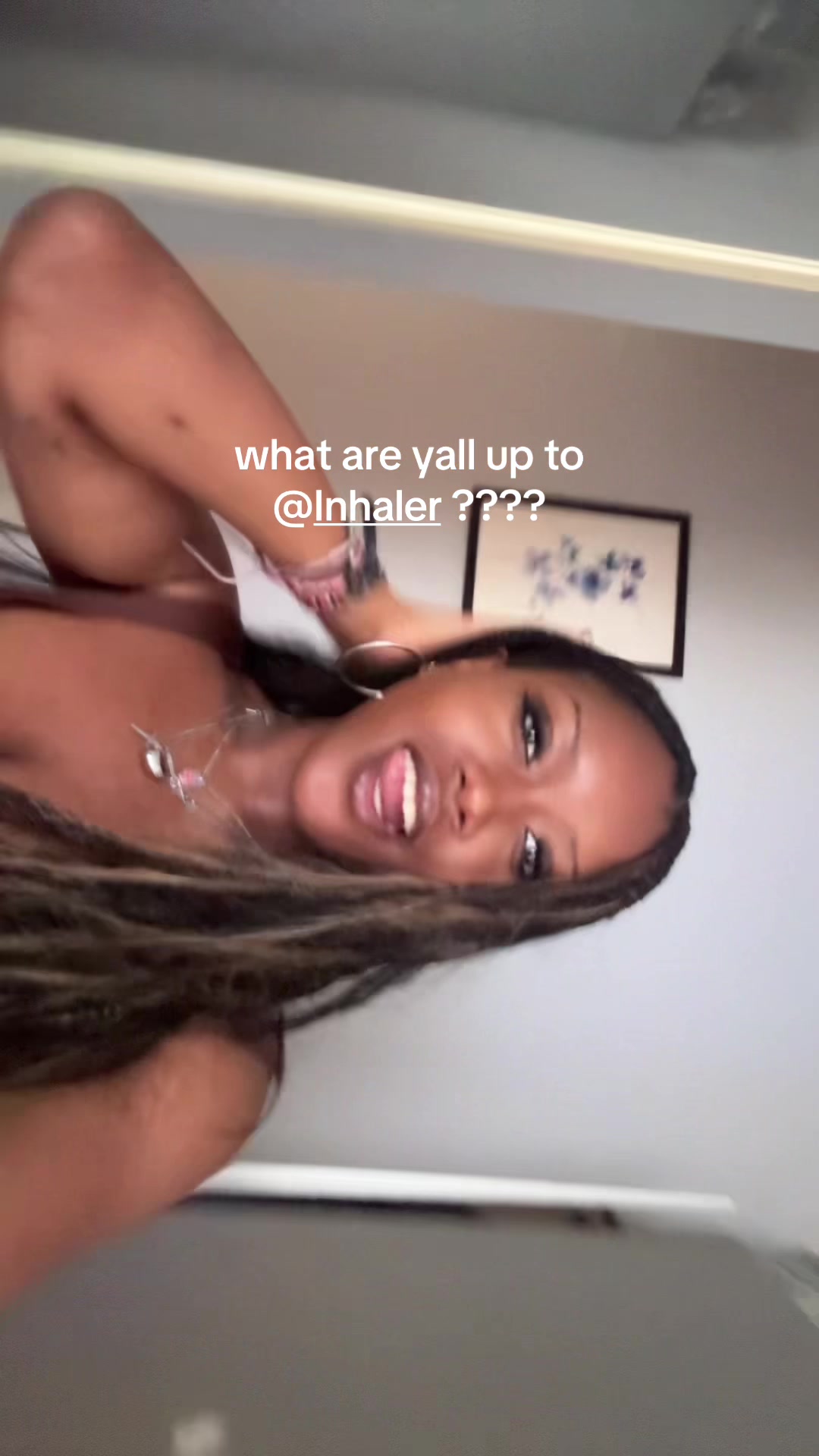 @k