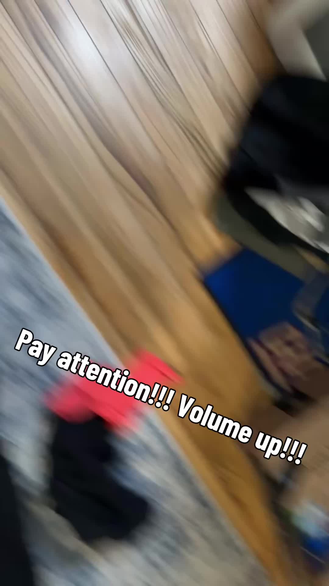 @jtrotta