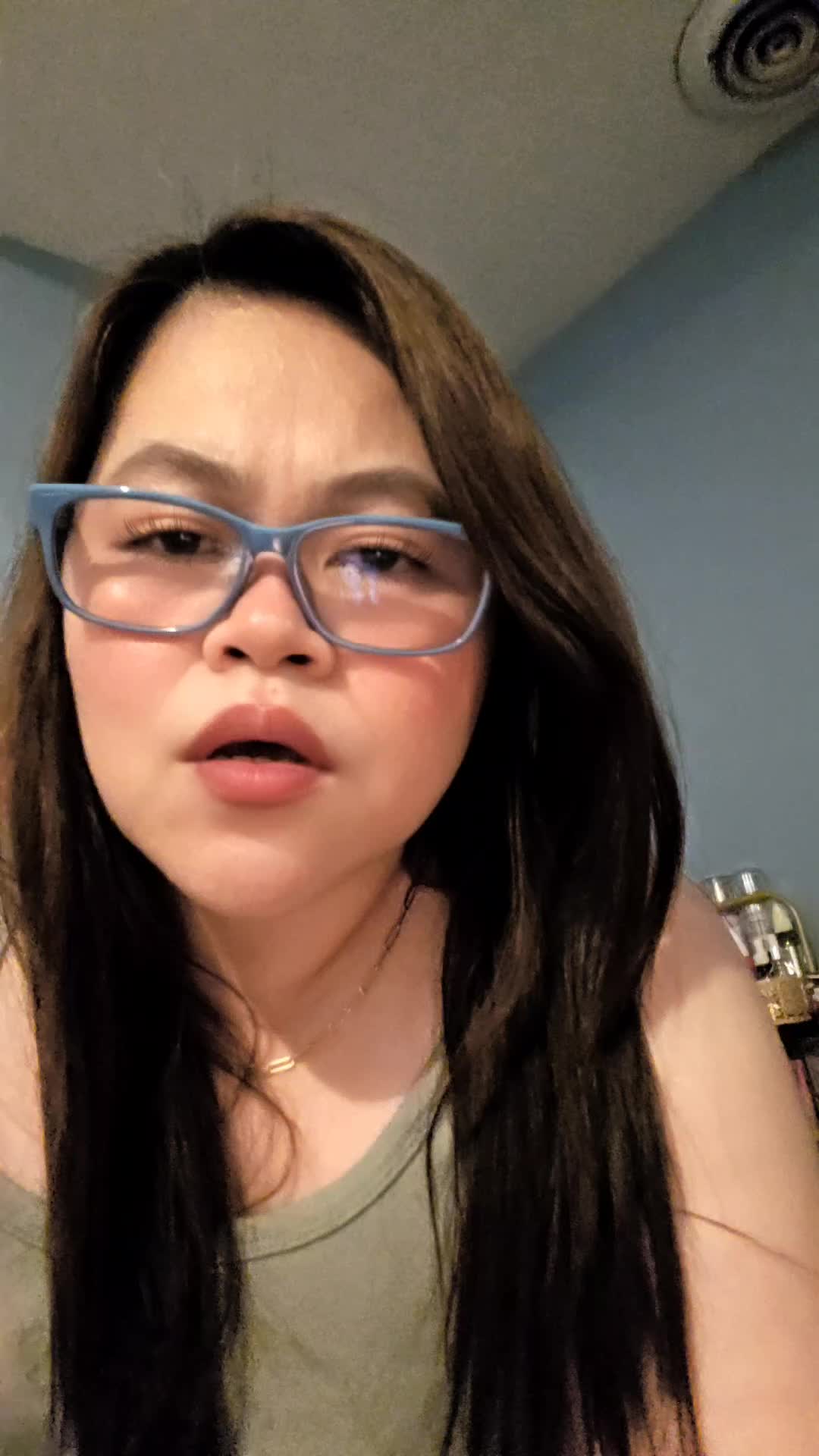 @Chai