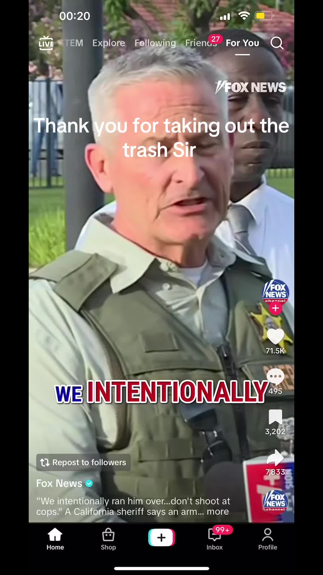@Kran