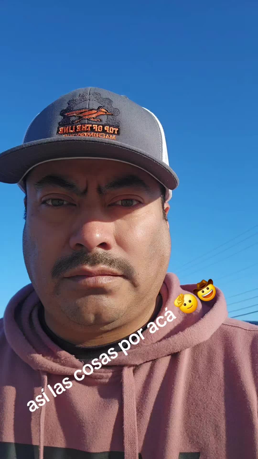 @fulgencio🤠