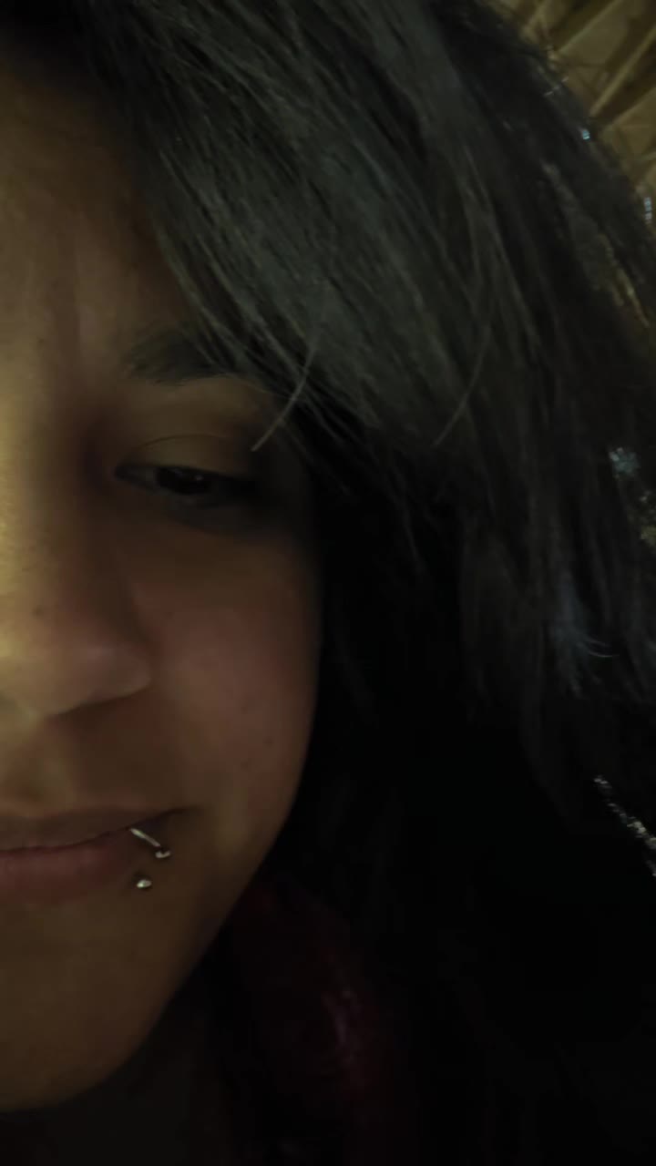 @jenda1369