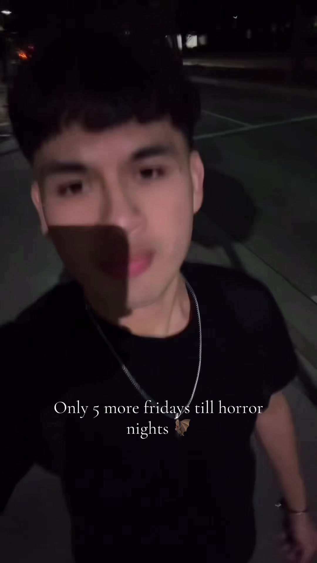 @Tristan 🃏