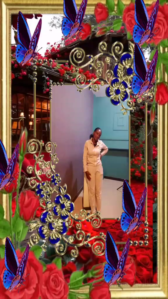 @Sairul Saikh