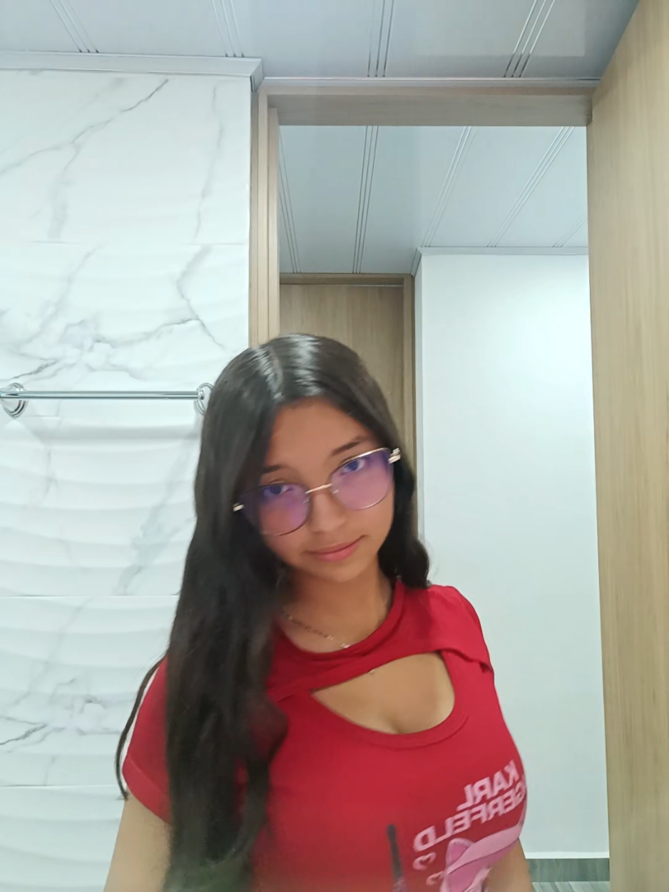 @→→→