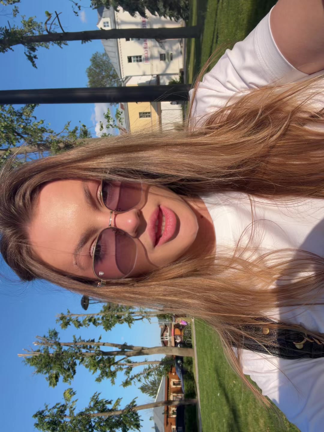 @alina.solovyovaa