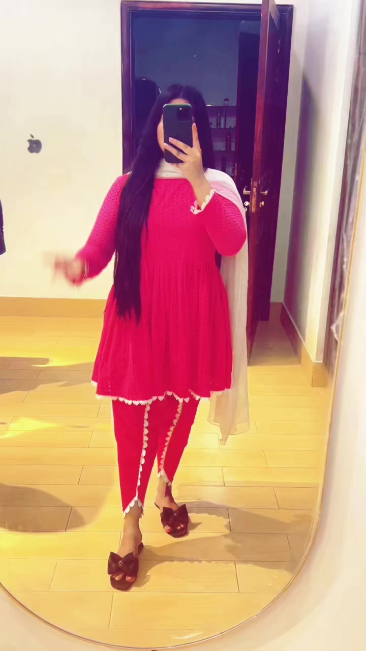 @zidimano321