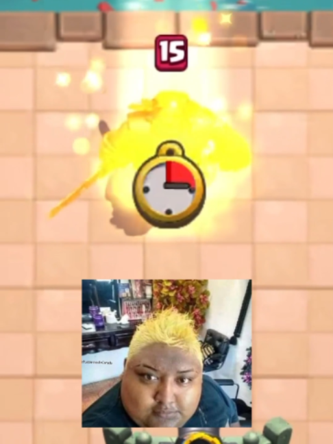 @XAVIERSILLO