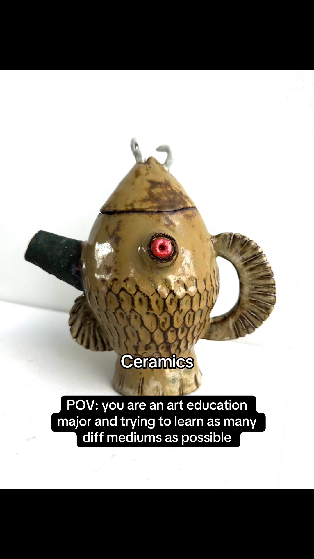 @joss