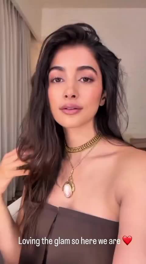 @Pooja 🔥🔥