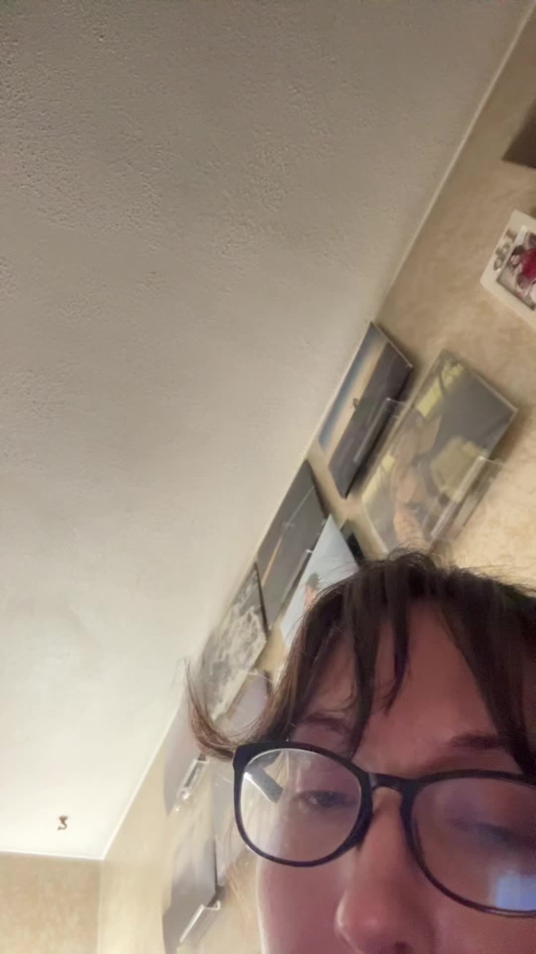 @BrittBrat 🧸ྀིྀི