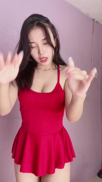 @airnya becek