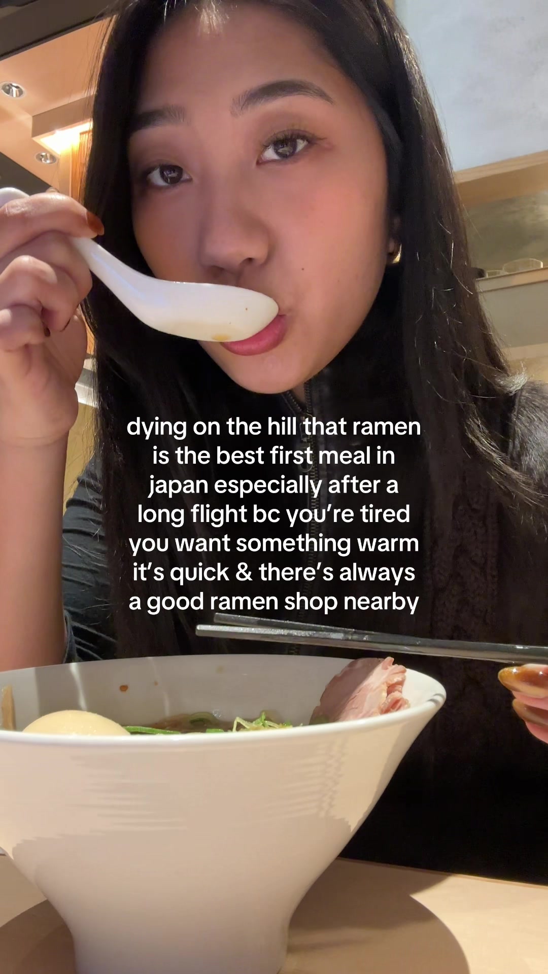 @maya