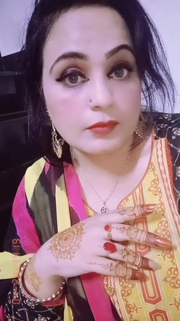 @Rani________Official