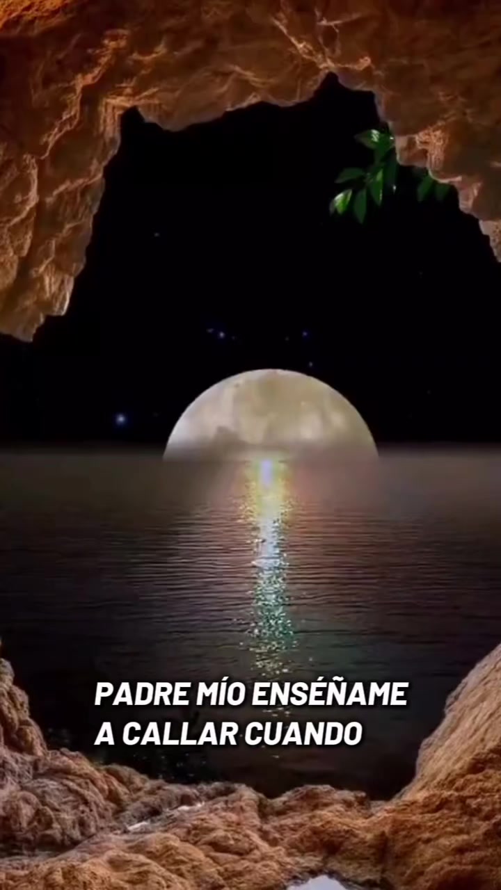 @Cielo
