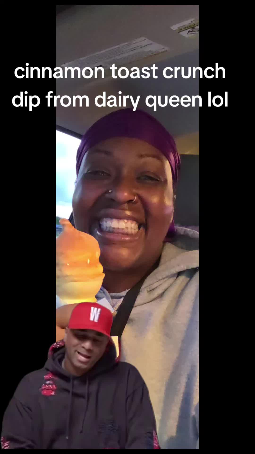 @Nursespoiledmekyela
