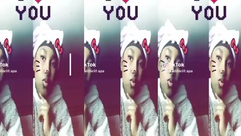 @BarcadiForLif.spamzz🦦🍸🥏