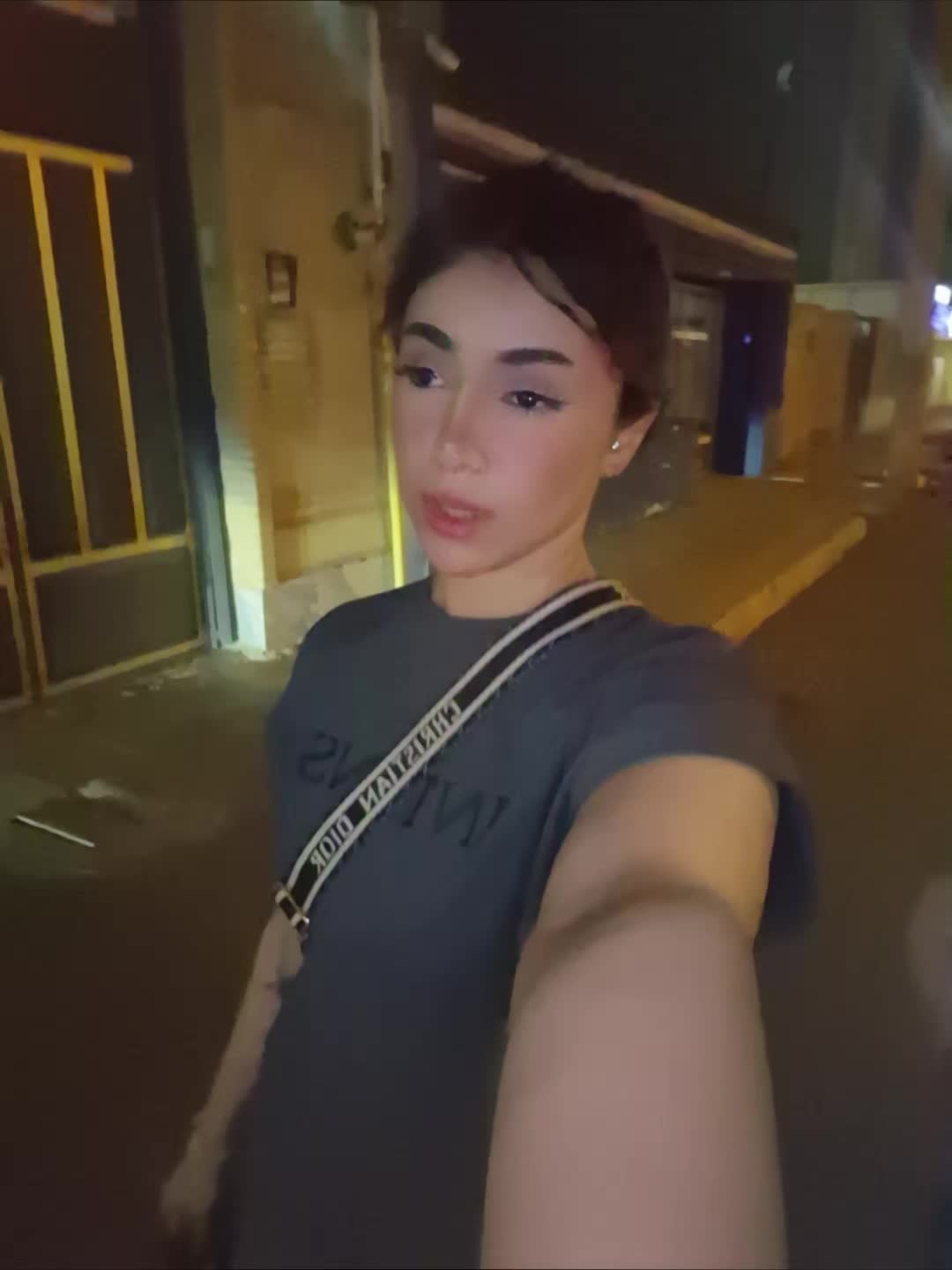 @ferdos19