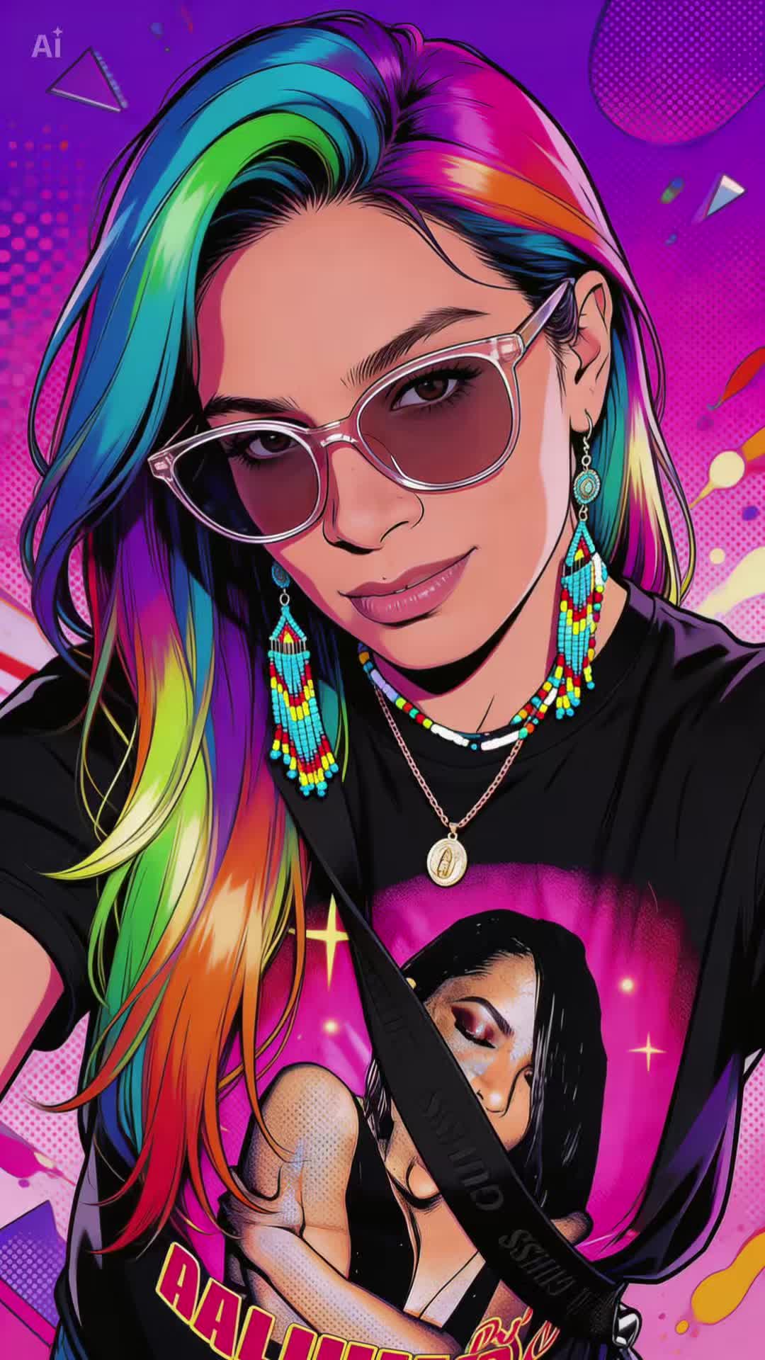 @😈420💋420😈420💋420😈