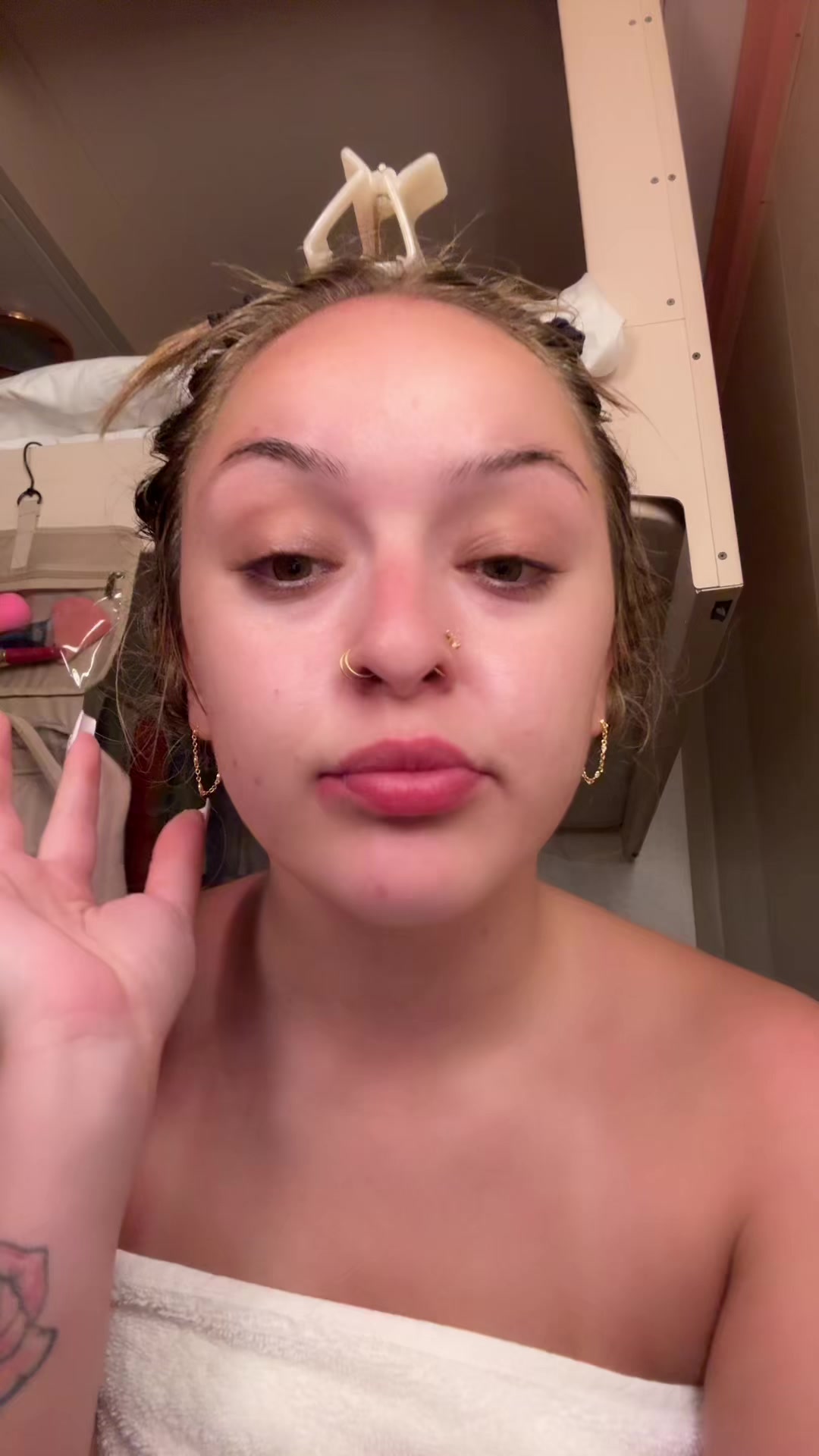 @themissmyah