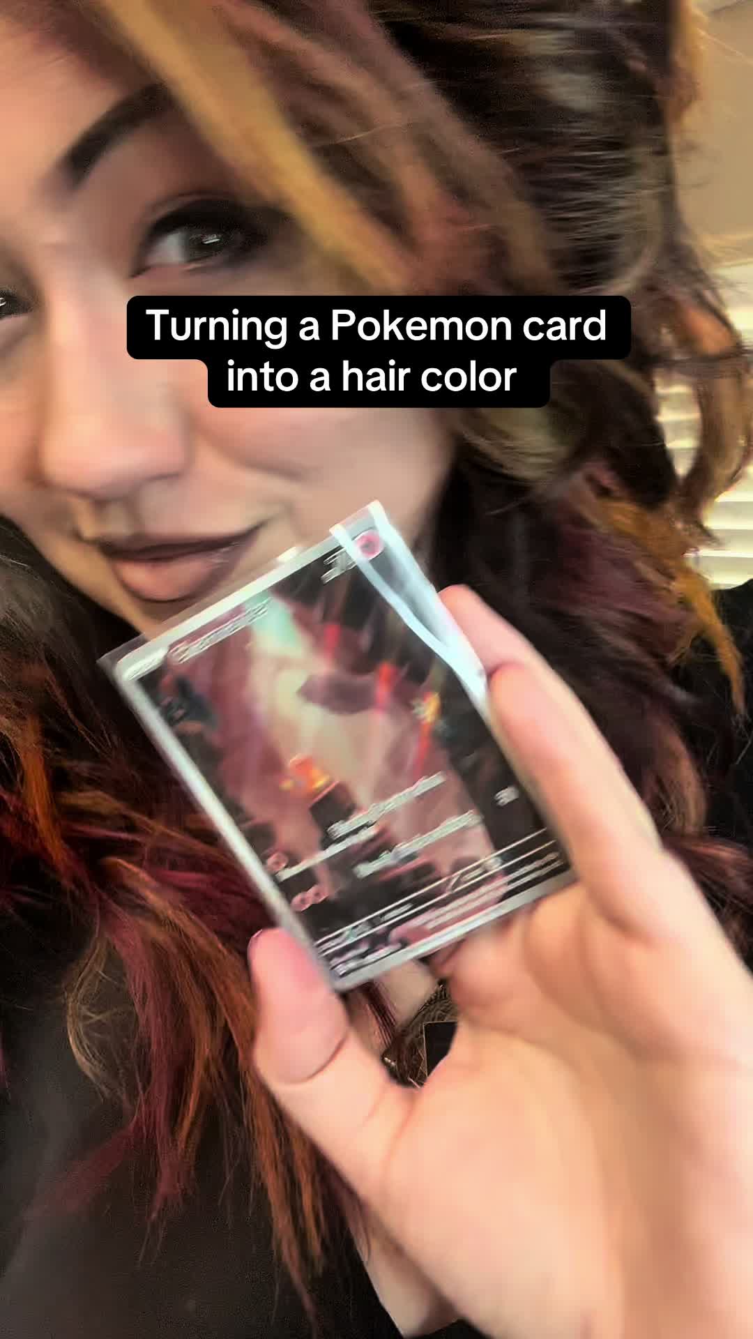 @lyndsi