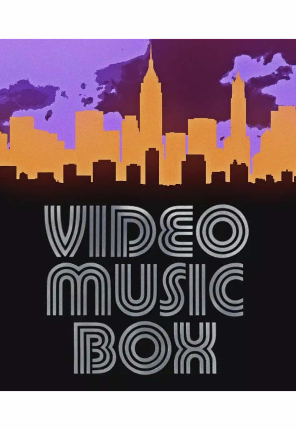 @This Is Hip Hop