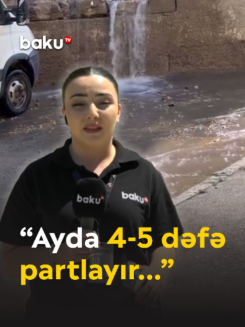 @baku.tv