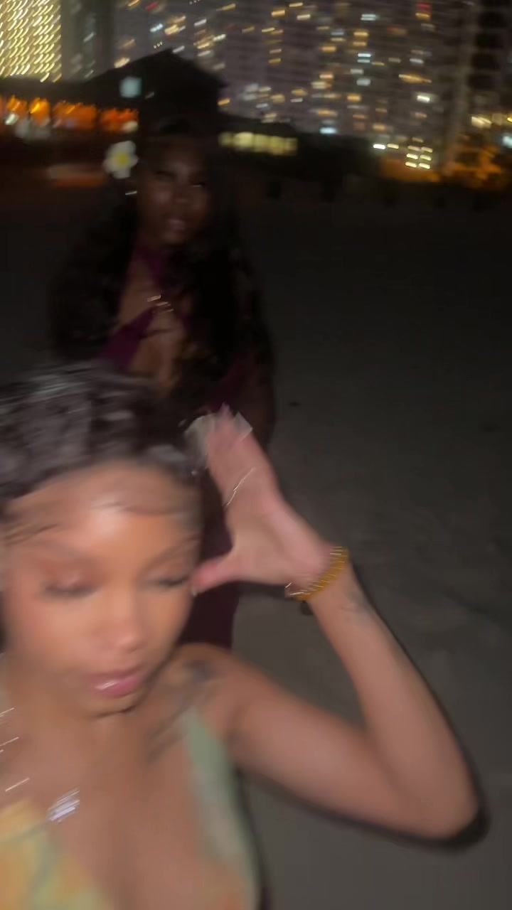 @makylaamichelle