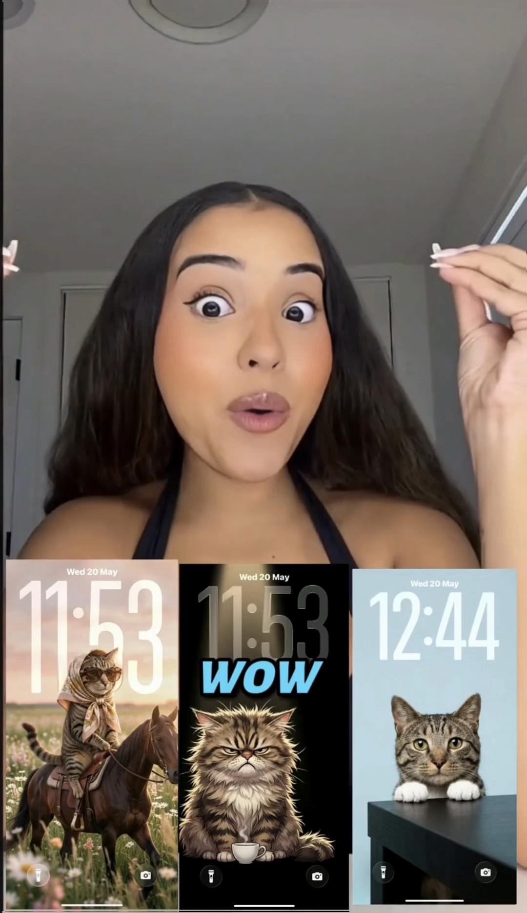 @daisylarryyyyyyy