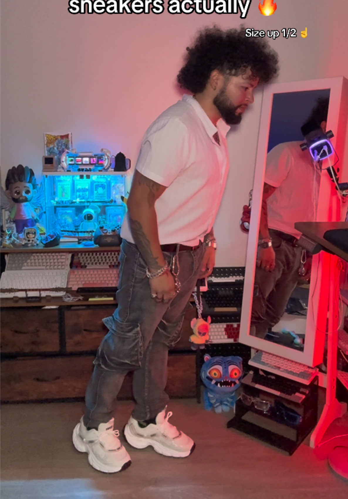 @djtrvx