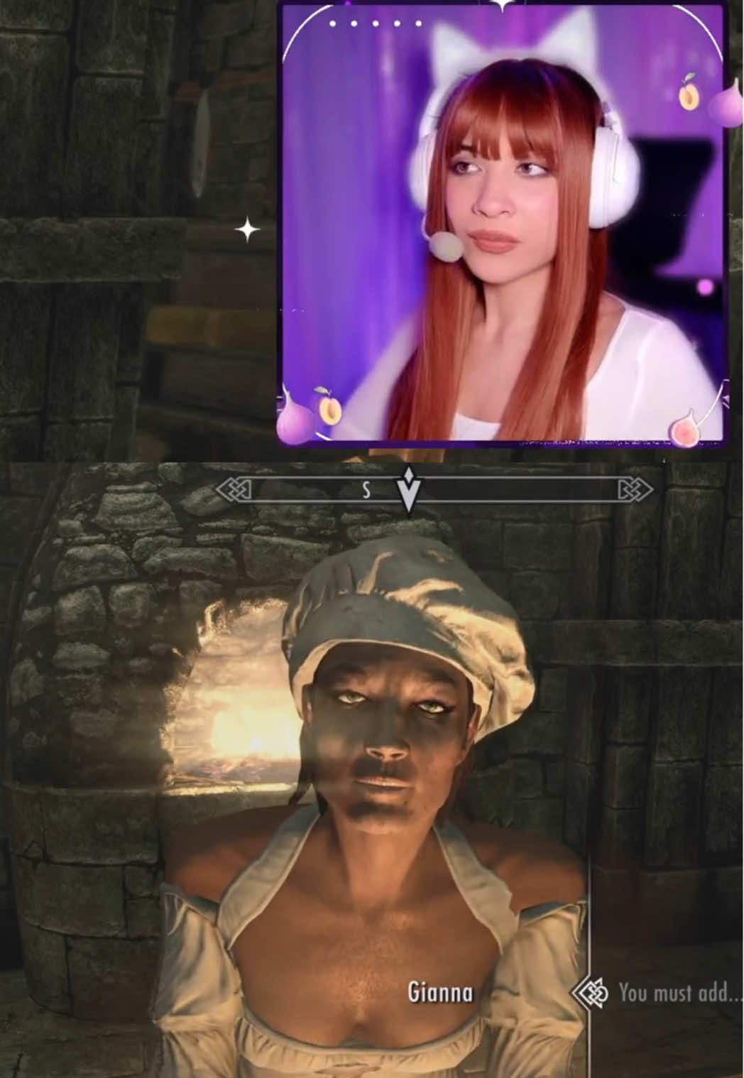 @figplum