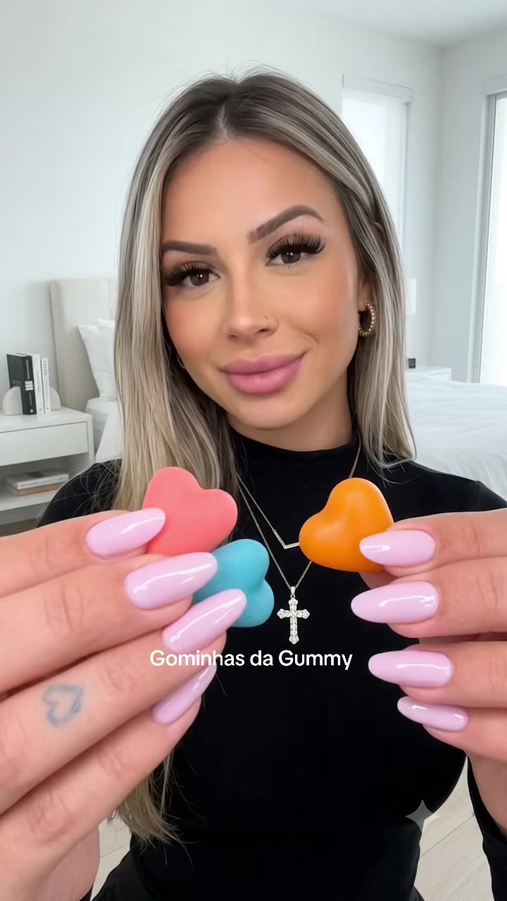 @Letícia Reis