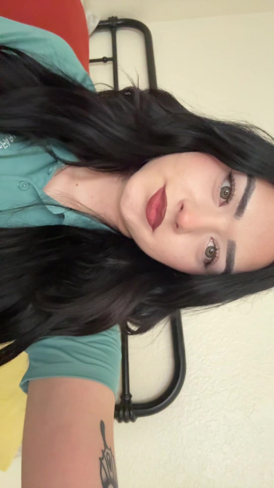 @leslie lara pruneda