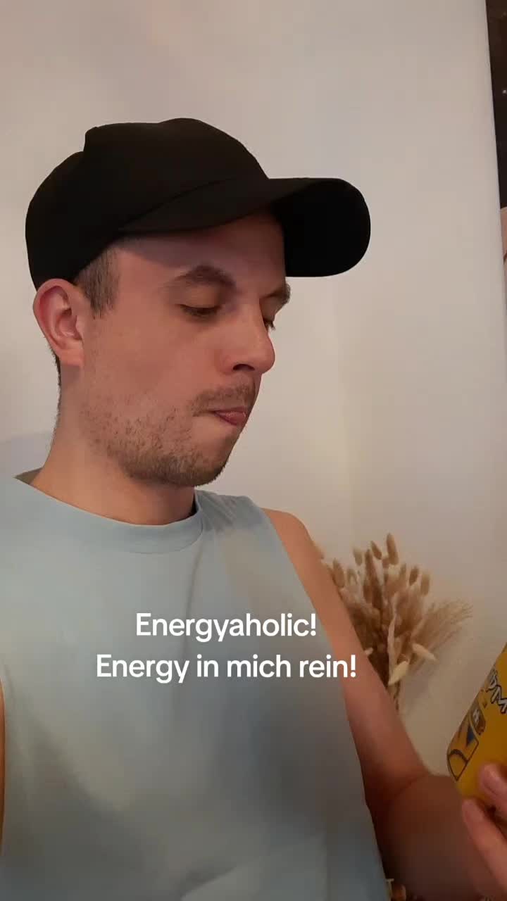 @andre_k1994🏳️&zwj;🌈