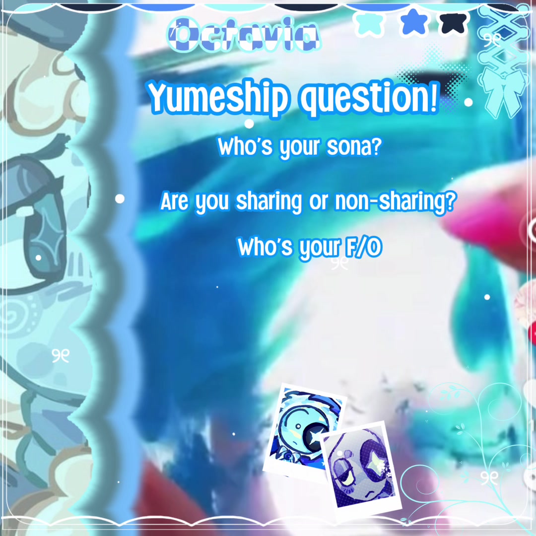 @𝔐𝔢𝔫𝔞&rsquo;𝔰`♡&acute;𝔄𝔰𝔱𝔯𝔬