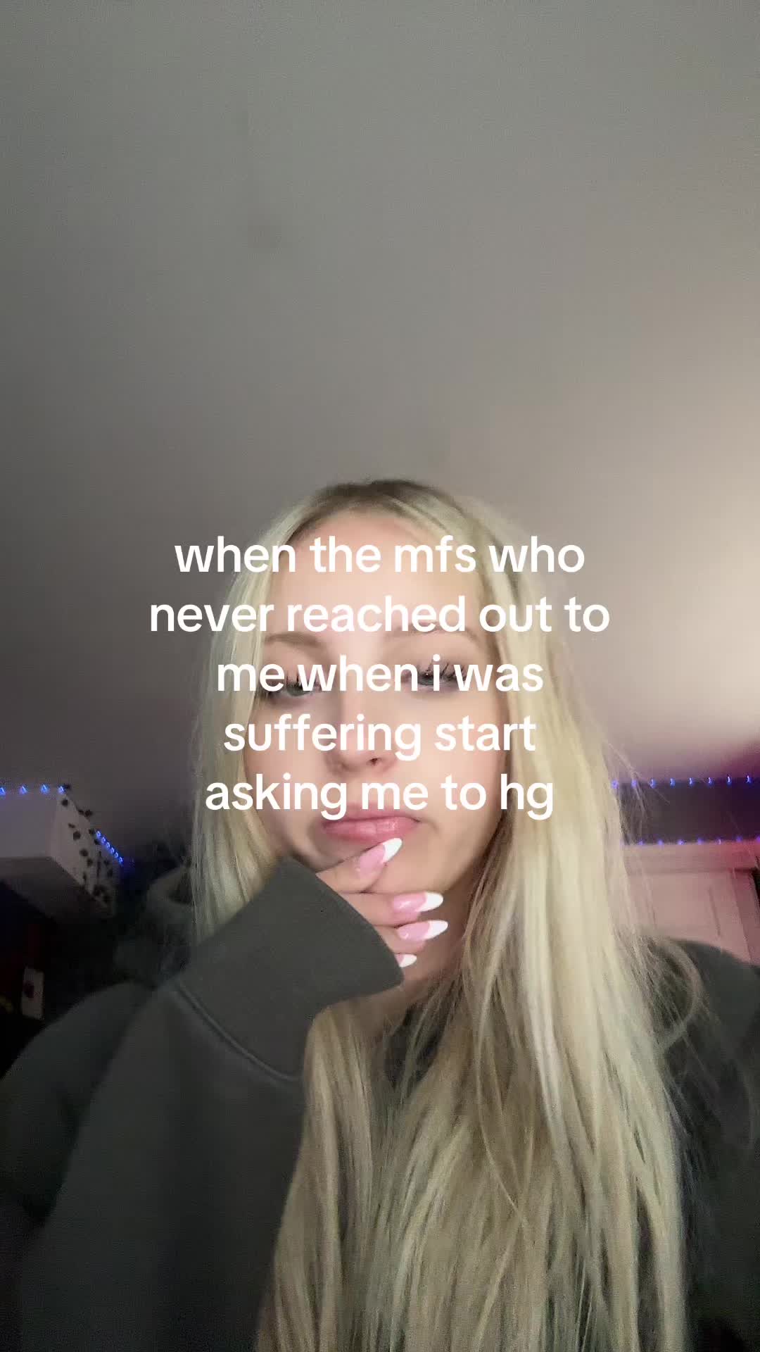 @😋