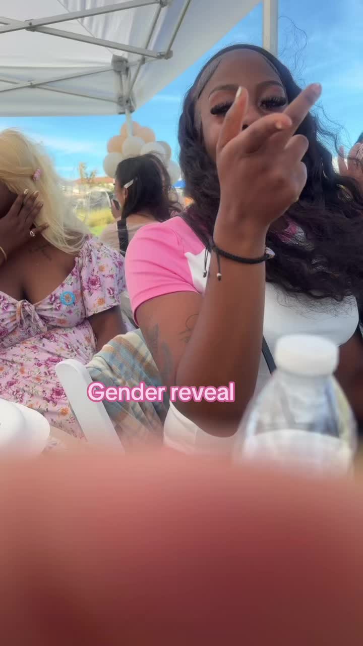 @Benjiibzz🎀