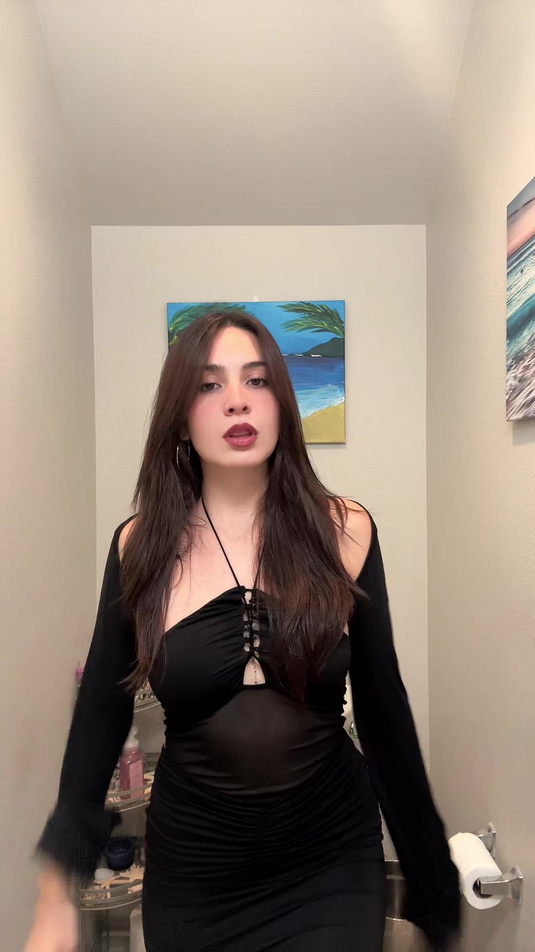 @jurnzz