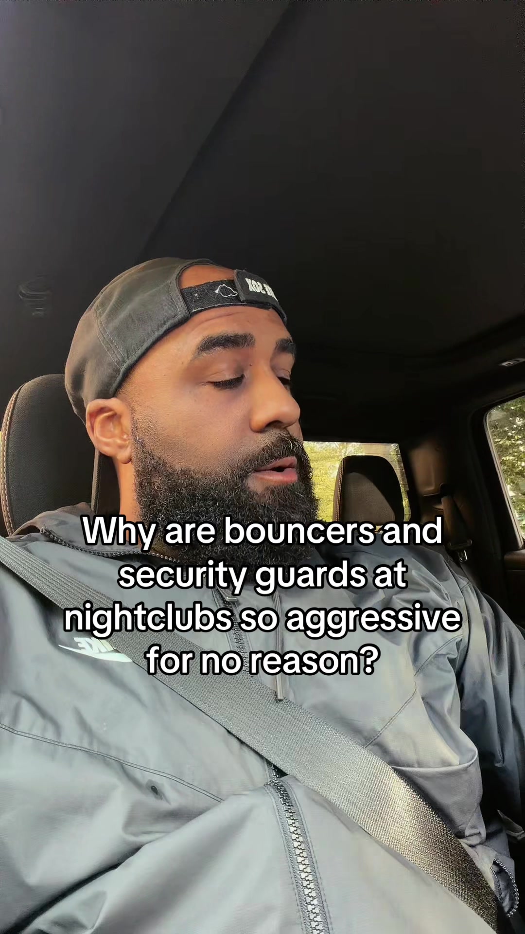@TikTok’s Favorite Unc