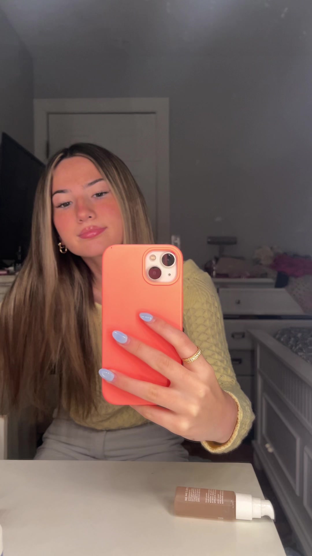 @Avasoupsoupspam
