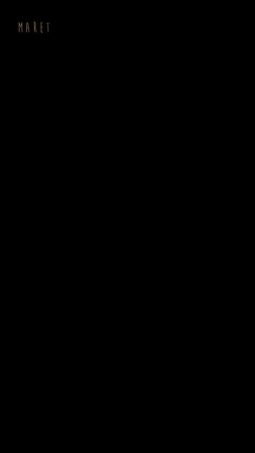 @AsØC Ħüntręss
