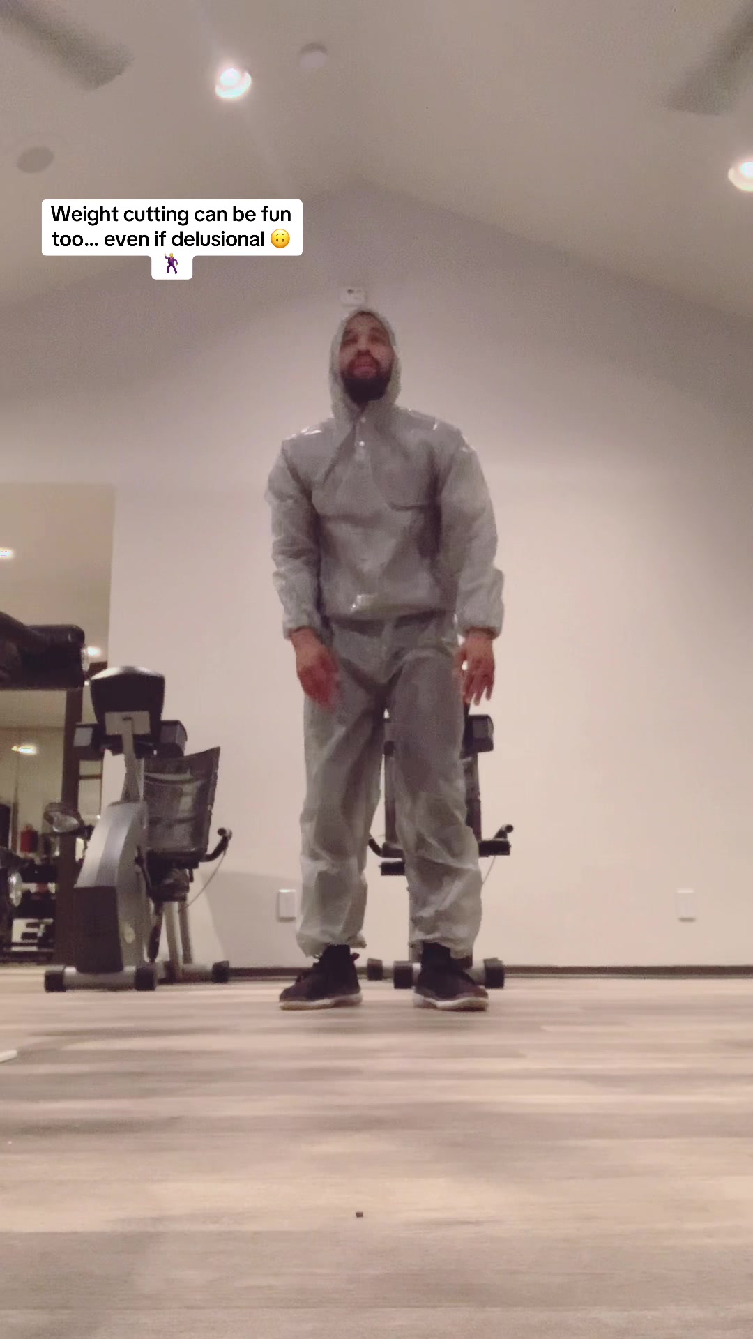 @Rico | Iron & Intellect 💪 🧠