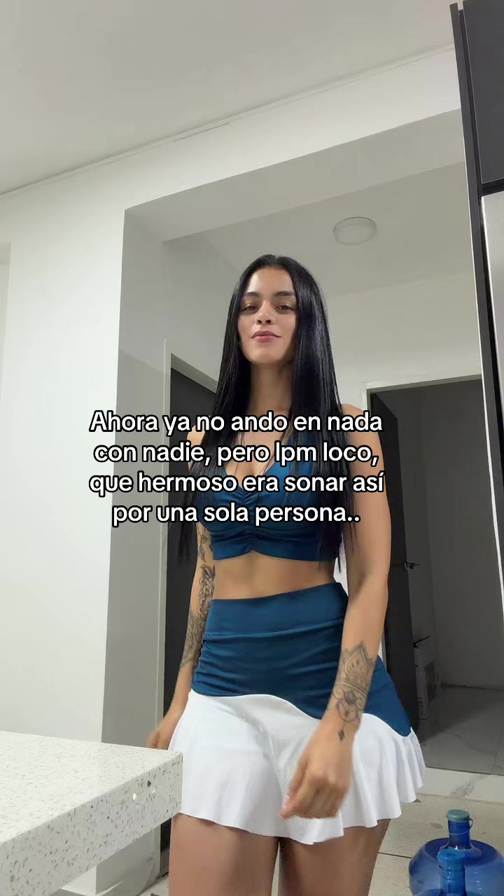 @eli_aa2208