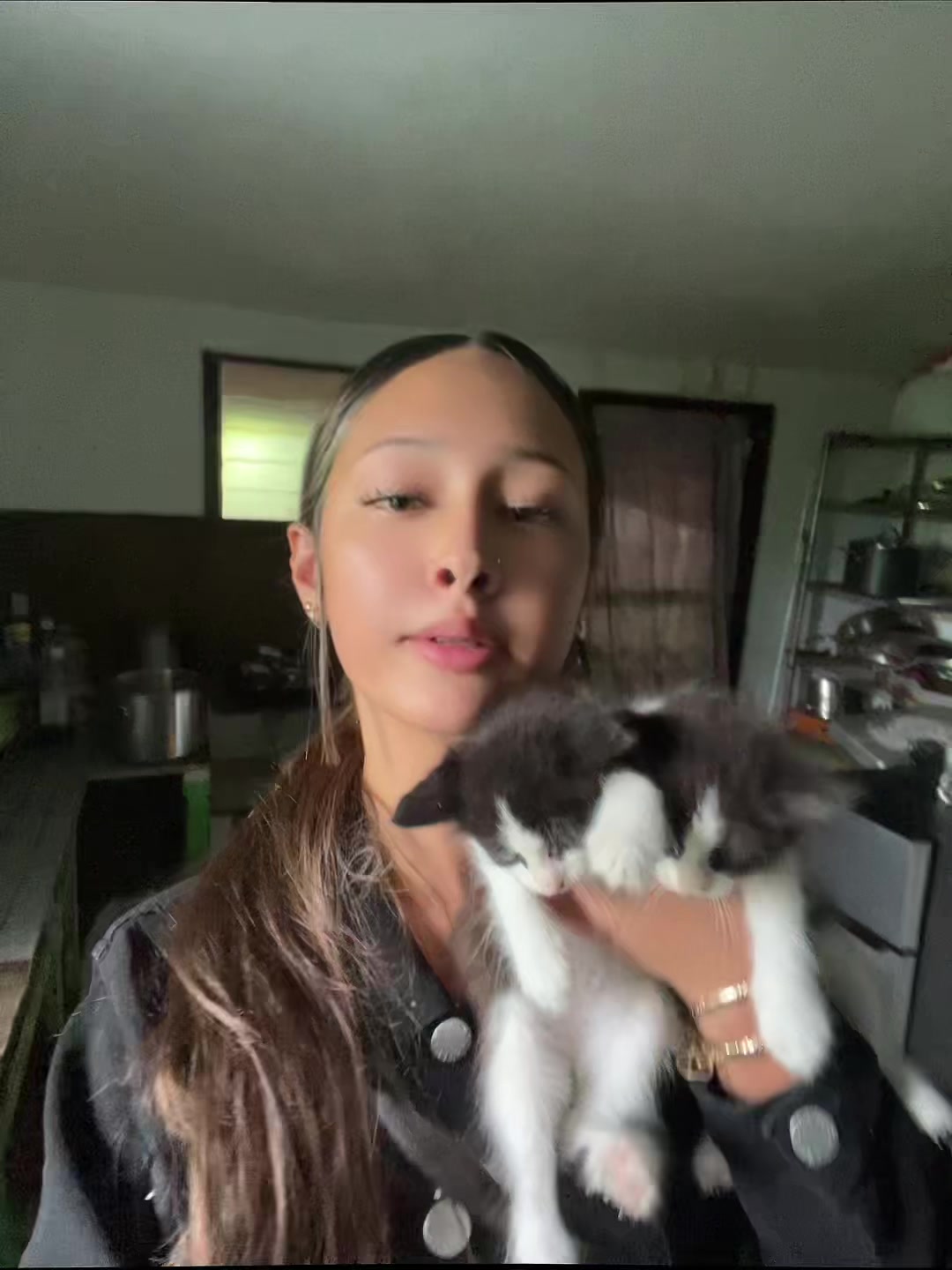@xoo.puaa