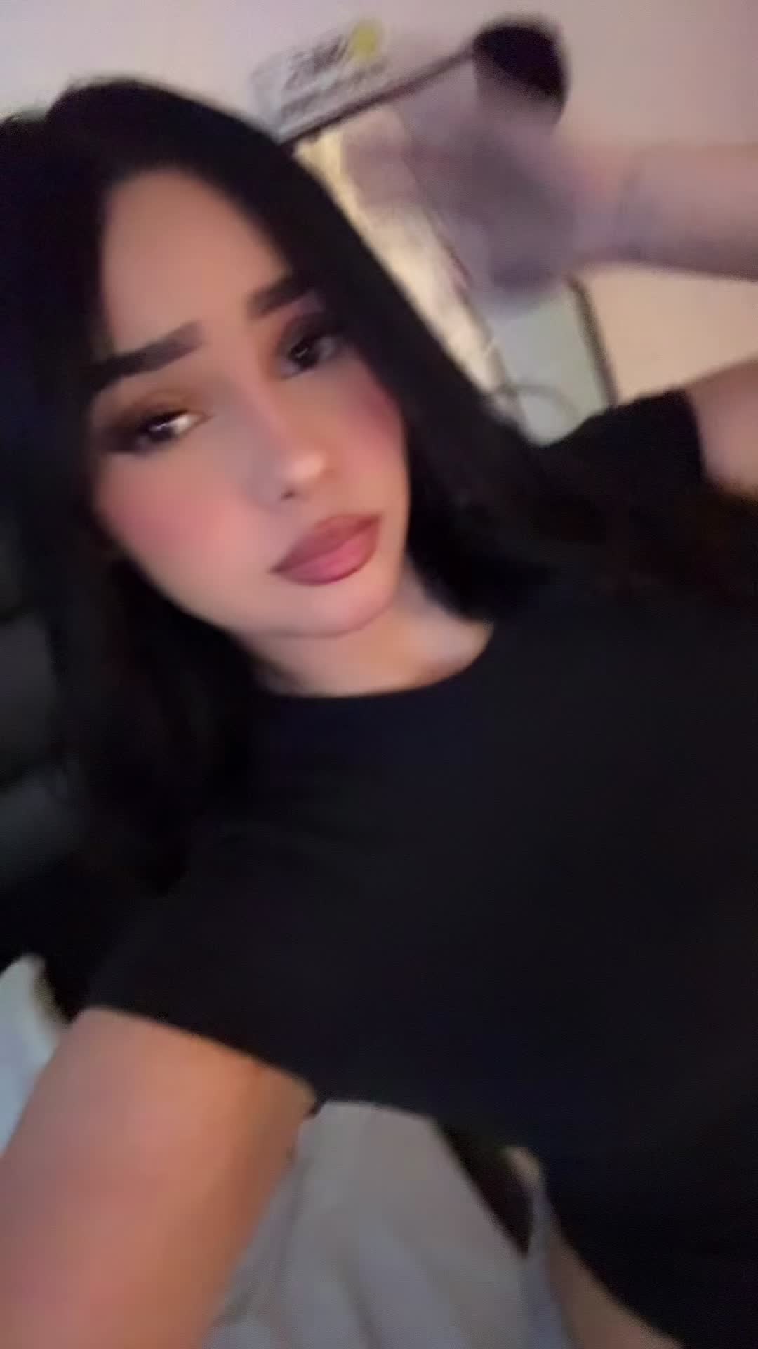 @Antonella