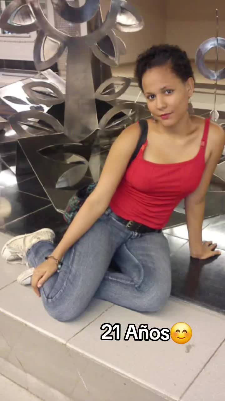 @betsyoficial