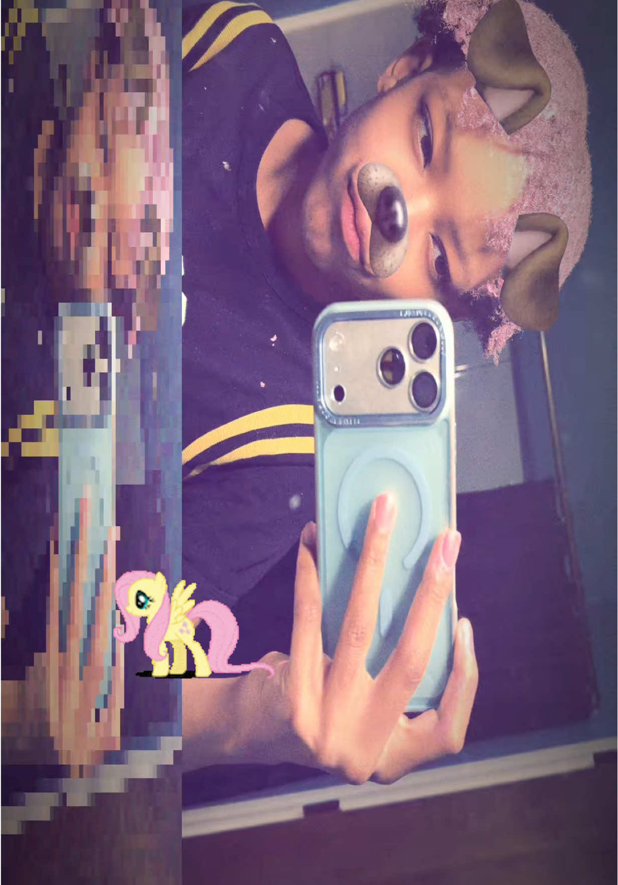 @Ari